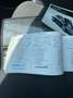 Opel Adam Adam 1.4 S s Schwarz - thumbnail 28