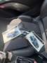 Opel Adam Adam 1.4 S s Schwarz - thumbnail 21