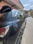 Opel Adam Adam 1.4 S s Nero - thumbnail 8
