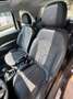 Opel Adam Adam 1.4 S s Schwarz - thumbnail 25