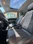 Opel Adam Adam 1.4 S s Schwarz - thumbnail 18
