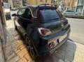 Opel Adam Adam 1.4 S s Nero - thumbnail 4