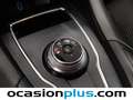 Ford Mondeo Sportbreak 2.0TDCI Titanium Aut. 150 Blanco - thumbnail 5
