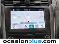Ford Mondeo Sportbreak 2.0TDCI Titanium Aut. 150 Blanco - thumbnail 7
