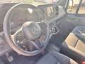 Mercedes-Benz Sprinter 316 CDI RWD, 9 Sitzer, AHK 3,5t Blanc - thumbnail 6