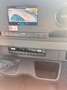 Mercedes-Benz Sprinter 316 CDI RWD, 9 Sitzer, AHK 3,5t Blanc - thumbnail 8