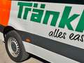 Mercedes-Benz Sprinter 316 CDI RWD, 9 Sitzer, AHK 3,5t Blanc - thumbnail 5