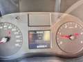 Mercedes-Benz Sprinter 316 CDI RWD, 9 Sitzer, AHK 3,5t Blanc - thumbnail 9