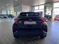 Toyota C-HR Hybrid Lounge Noir - thumbnail 10