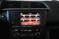 Renault Kadjar 1.2 TCe Limited Automaat Clima Carplay LED Trekhaa Gris - thumbnail 10