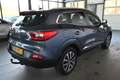 Renault Kadjar 1.2 TCe Limited Automaat Clima Carplay LED Trekhaa Gris - thumbnail 14