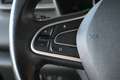 Renault Kadjar 1.2 TCe Limited Automaat Clima Carplay LED Trekhaa Gris - thumbnail 34