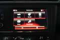 Renault Kadjar 1.2 TCe Limited Automaat Clima Carplay LED Trekhaa Gris - thumbnail 30