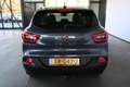 Renault Kadjar 1.2 TCe Limited Automaat Clima Carplay LED Trekhaa Gris - thumbnail 17