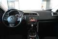 Renault Kadjar 1.2 TCe Limited Automaat Clima Carplay LED Trekhaa Gris - thumbnail 2
