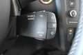 Renault Kadjar 1.2 TCe Limited Automaat Clima Carplay LED Trekhaa Gris - thumbnail 36