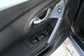 Renault Kadjar 1.2 TCe Limited Automaat Clima Carplay LED Trekhaa Gris - thumbnail 45
