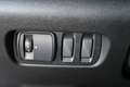 Renault Kadjar 1.2 TCe Limited Automaat Clima Carplay LED Trekhaa Gris - thumbnail 39
