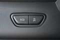 Renault Kadjar 1.2 TCe Limited Automaat Clima Carplay LED Trekhaa Gris - thumbnail 40