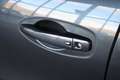 Renault Kadjar 1.2 TCe Limited Automaat Clima Carplay LED Trekhaa Gris - thumbnail 42