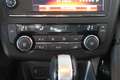 Renault Kadjar 1.2 TCe Limited Automaat Clima Carplay LED Trekhaa Gris - thumbnail 9