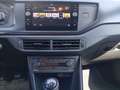 Volkswagen Polo POLO 1,0 Blau - thumbnail 10