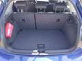 Volkswagen Polo POLO 1,0 Blau - thumbnail 9