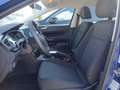 Volkswagen Polo POLO 1,0 Blau - thumbnail 11