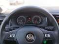 Volkswagen Polo POLO 1,0 Blau - thumbnail 7