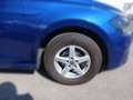 Volkswagen Polo POLO 1,0 Blau - thumbnail 5