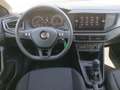 Volkswagen Polo POLO 1,0 Blau - thumbnail 6