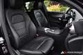 Mercedes-Benz C 200 Pack AMG | Carplay | Caméra Negro - thumbnail 18