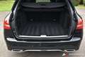 Mercedes-Benz C 200 Pack AMG | Carplay | Caméra Negro - thumbnail 14