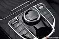 Mercedes-Benz C 200 Pack AMG | Carplay | Caméra Negro - thumbnail 31