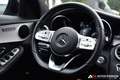 Mercedes-Benz C 200 Pack AMG | Carplay | Caméra Negro - thumbnail 27