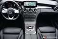 Mercedes-Benz C 200 Pack AMG | Carplay | Caméra Negro - thumbnail 26