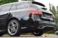 Mercedes-Benz C 200 Pack AMG | Carplay | Caméra Negro - thumbnail 13