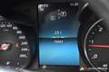 Mercedes-Benz C 200 Pack AMG | Carplay | Caméra Negro - thumbnail 30