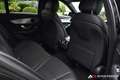 Mercedes-Benz C 200 Pack AMG | Carplay | Caméra Negro - thumbnail 20