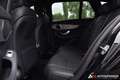 Mercedes-Benz C 200 Pack AMG | Carplay | Caméra Negro - thumbnail 22