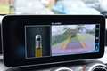 Mercedes-Benz C 200 Pack AMG | Carplay | Caméra Negro - thumbnail 35