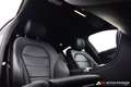 Mercedes-Benz C 200 Pack AMG | Carplay | Caméra Negro - thumbnail 19