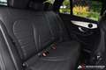 Mercedes-Benz C 200 Pack AMG | Carplay | Caméra Negro - thumbnail 21