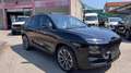 Sportequipe Sportequipe 6 Sportequipe 6 1.5 turbo Gpl 149cv cvt Schwarz - thumbnail 3
