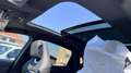 Sportequipe Sportequipe 6 Sportequipe 6 1.5 turbo Gpl 149cv cvt Schwarz - thumbnail 10