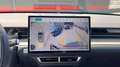 Sportequipe Sportequipe 6 Sportequipe 6 1.5 turbo Gpl 149cv cvt Schwarz - thumbnail 13