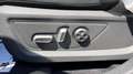 Sportequipe Sportequipe 6 Sportequipe 6 1.5 turbo Gpl 149cv cvt Schwarz - thumbnail 17