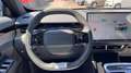 Sportequipe Sportequipe 6 Sportequipe 6 1.5 turbo Gpl 149cv cvt Schwarz - thumbnail 16