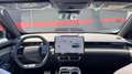 Sportequipe Sportequipe 6 Sportequipe 6 1.5 turbo Gpl 149cv cvt Schwarz - thumbnail 15