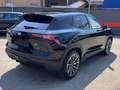 Sportequipe Sportequipe 6 Sportequipe 6 1.5 turbo Gpl 149cv cvt Schwarz - thumbnail 6